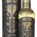 Compass Box No Name, No. 2 48.9%